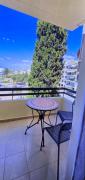 Top Paphos City
