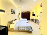 Top Bangkok Top Bangkok