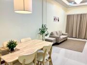 Top Narathiwat Top Narathiwat