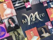 Mercure München am Olympiapark