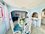 Top Meksyk Top Meksyk