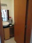 Top Tavira Top Tavira