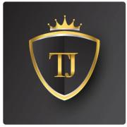 Taksim Pera Jiyan Hotel