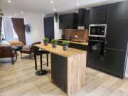 Top Charleville-Mézières