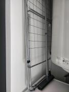 Top Charleville-Mézières