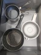 Top Charleville-Mézières