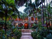 Top Cartagena de Indias Top Cartagena de Indias