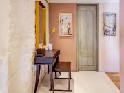 Top Cartagena de Indias Top Cartagena de Indias