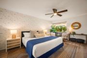 Top Princeville Top Princeville