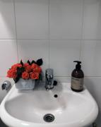 Pearl of Kruununhaka