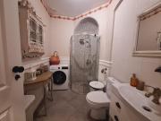 Top Kowary Top Kowary