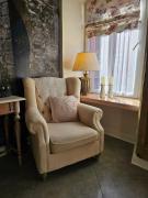 Top Kowary Top Kowary