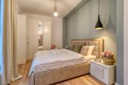 Top Bucharest
