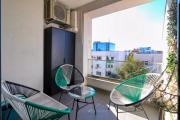 Top Bucharest