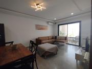 Amazing appartement Tranquilla