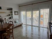 Top Port de la Selva