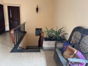 Top San Miguel de Tucumán