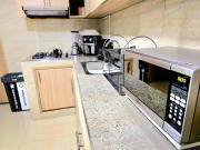 KAI KASHI - Modern Apartment close to beach