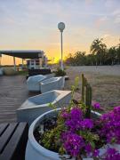 Top RÃohacha Top RÃohacha