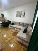 Stan na dan - Apartman Genex