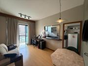 Apartamento Savassi Champagnat #2