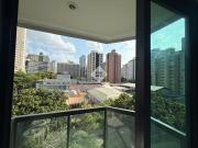 Apartamento Savassi Champagnat #2