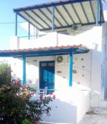 Top Livadi Astypalaias