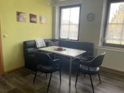 Gästewohnung 1 Zum Stadtwald Spremberg