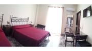 B&B Capo SantAlessio