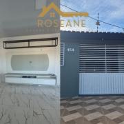 casa temporada cop30