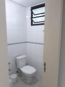 Sunset, Beaches and Fine White Sand Dunes Sunset, Beaches and Fine White Sand Dunes