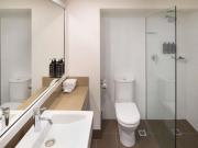 Top Sydney