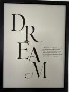 Top Mosonmagyaróvár Top Mosonmagyaróvár