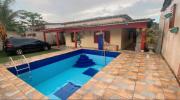 Top Belém