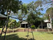 Top Paso de la Patria