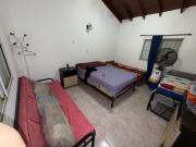 Top Paso de la Patria