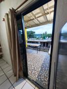 Top Rincon de Guayabitos