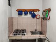 Top Rincon de Guayabitos