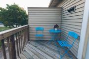 Top Janesville