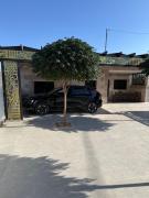 البيت الريفي