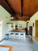 Top Chalain-le-Comtal