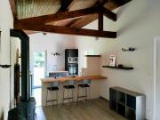 Top Chalain-le-Comtal