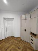 Top Dubeninki Top Dubeninki