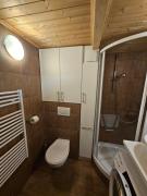 Top Pec pod Sněžkou