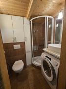 Top Pec pod Sněžkou