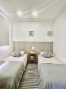 Top Santiago Top Santiago