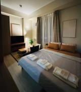 Maple Grove Yasuragi Stay