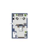 Top Baltrum Top Baltrum