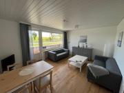 Ferienwohnung-Helgoland