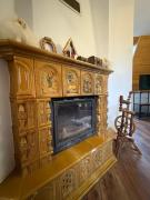 Top Zakopane Top Zakopane